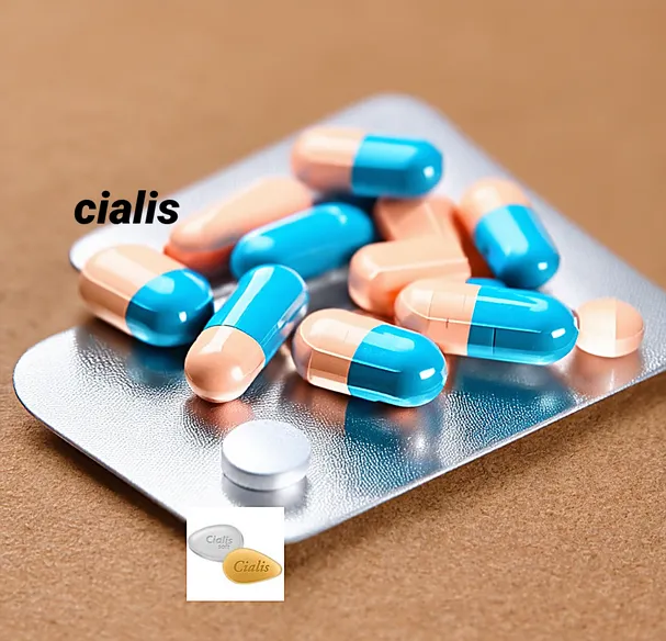 Quel site pour achat cialis